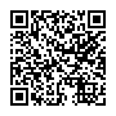 QR code for 550HIB