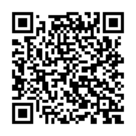 QR code for 550IVB