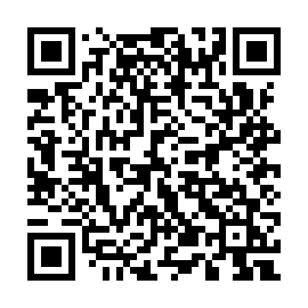 QR code for 550IVJ