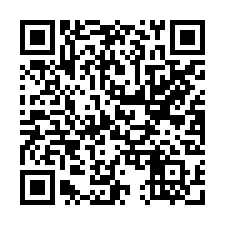 QR code for 550JBQ