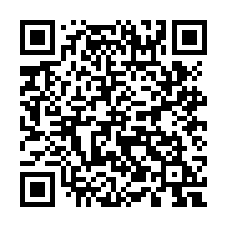 QR code for 550JCE