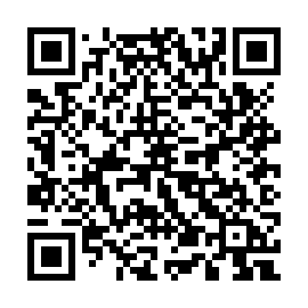 QR code for 550JZA