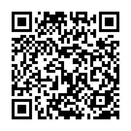 QR code for 550KQA