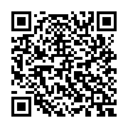QR code for 550KUF