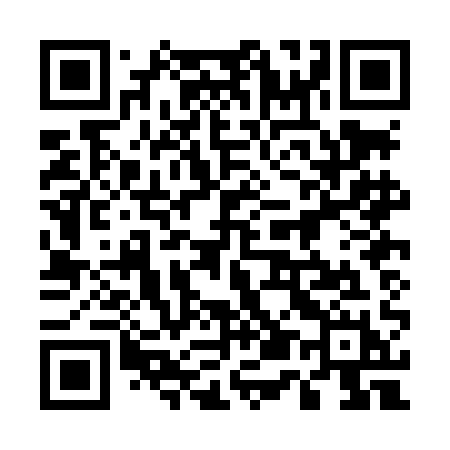 QR code for 550LAH