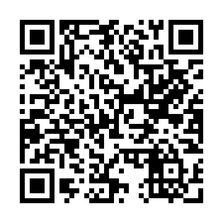 QR code for 550LNU