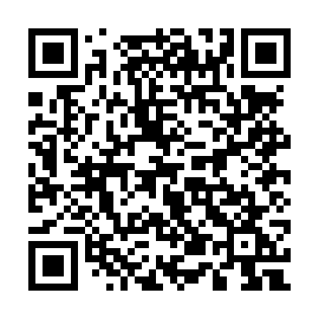 QR code for 550LWG