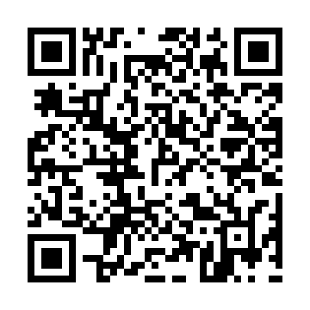QR code for 550MCN