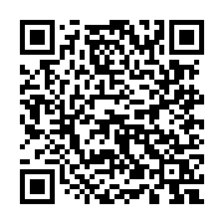 QR code for 550MOS
