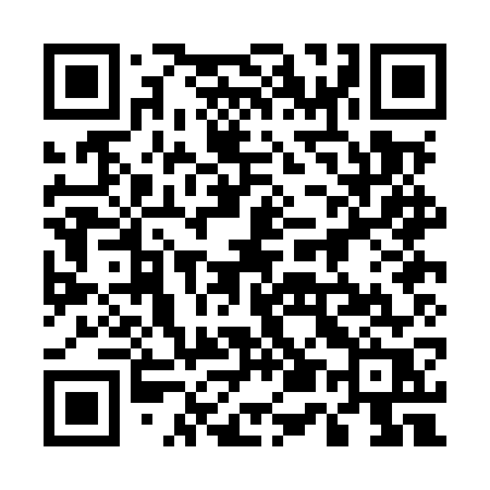 QR code for 550MWR