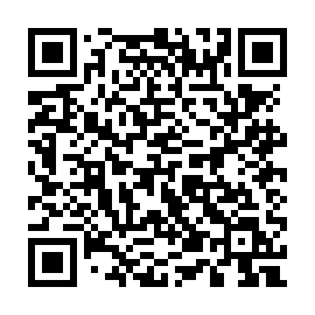QR code for 550NAL