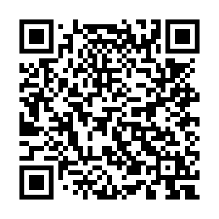 QR code for 550NQX
