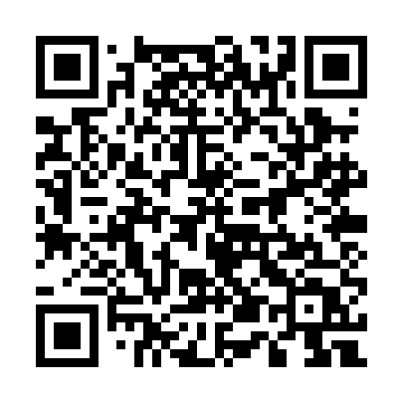 QR code for 550PET