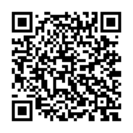 QR code for 550PHF