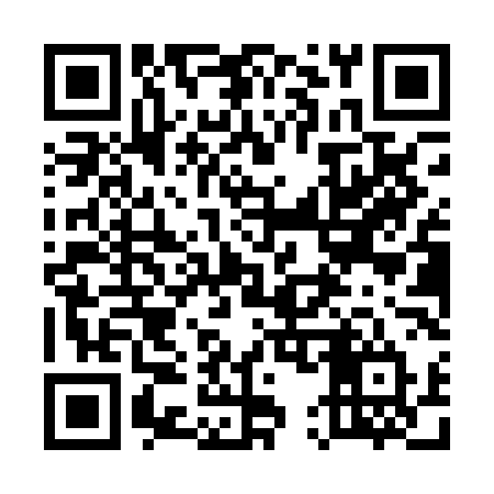 QR code for 550PLT