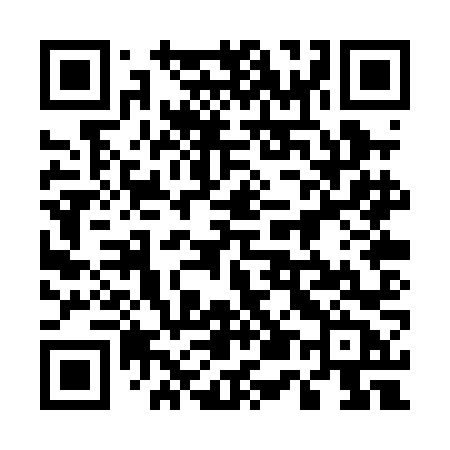QR code for 550PNB