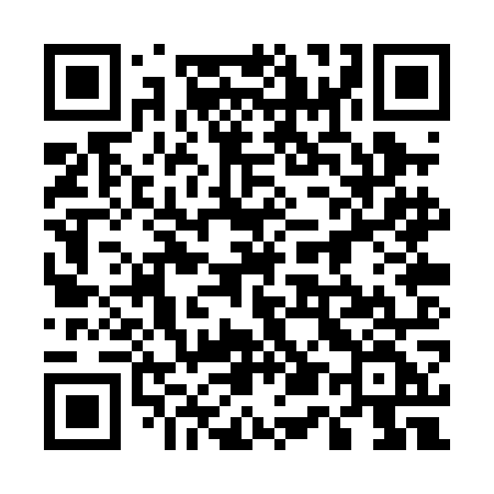QR code for 550POF