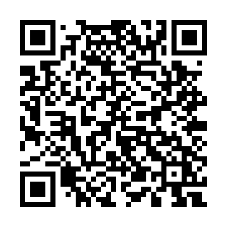 QR code for 550PTZ