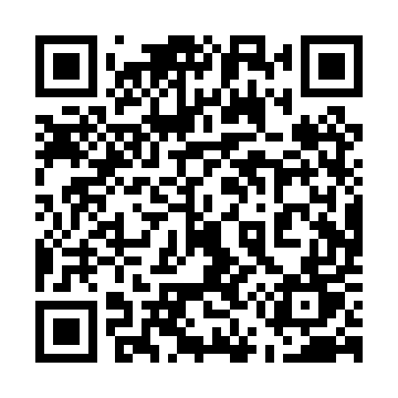 QR code for 550PUT