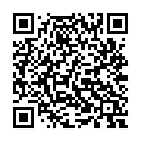 QR code for 550QPS