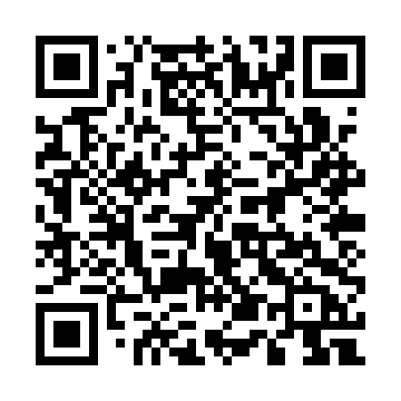 QR code for 550QTB
