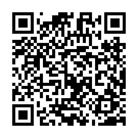 QR code for 550RBR