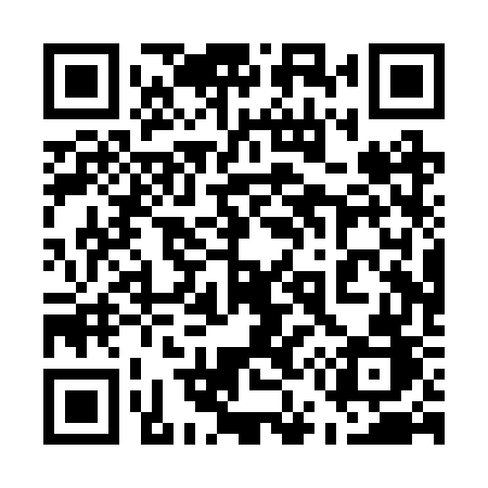 QR code for 550RWB