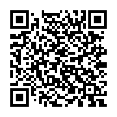 QR code for 550TGC