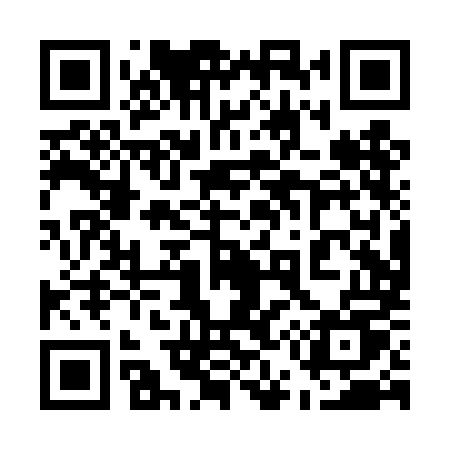 QR code for 550TMU
