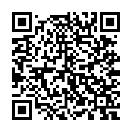QR code for 550TNW