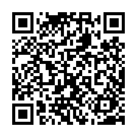 QR code for 550TZO