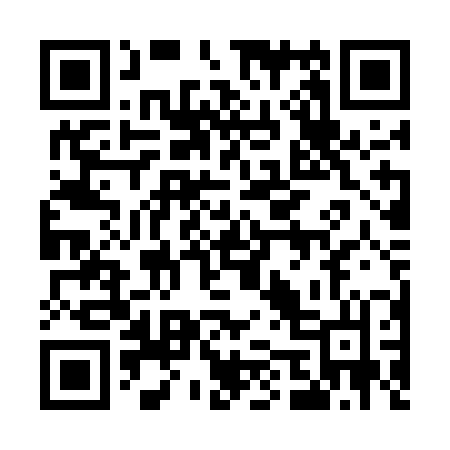 QR code for 550UJL