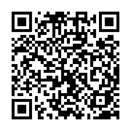 QR code for 550UUA