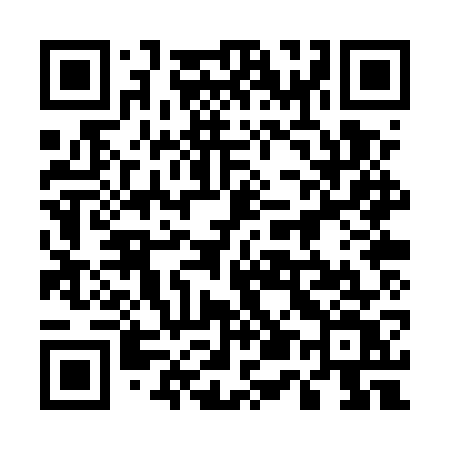 QR code for 550UWV