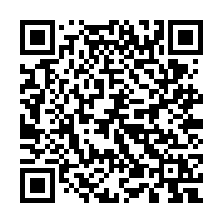 QR code for 550VGX