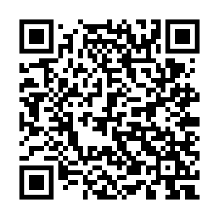 QR code for 550VLM