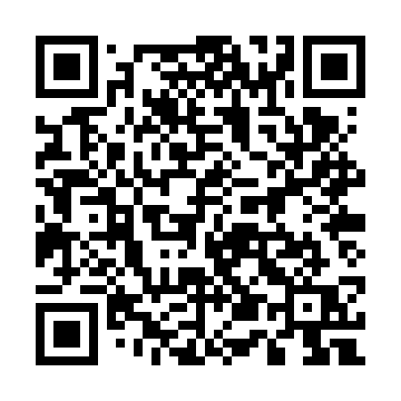 QR code for 550VSQ