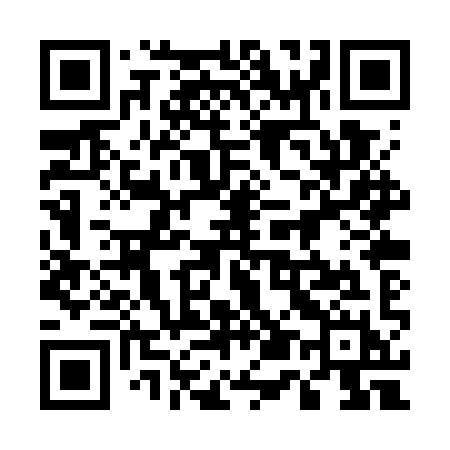 QR code for 550WYH