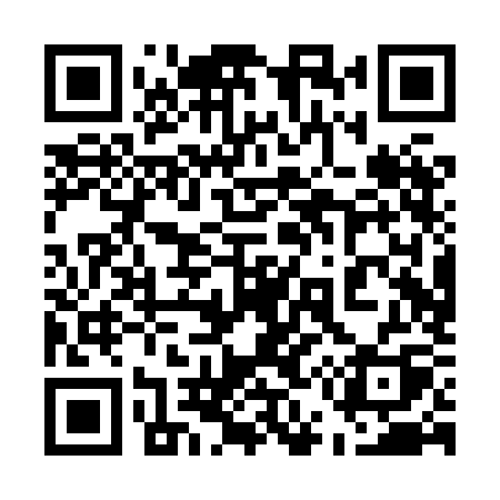 QR code for 550XKQ
