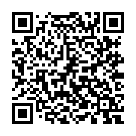 QR code for 550XKV