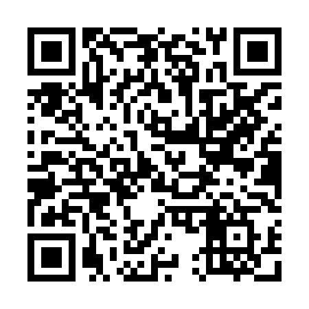 QR code for 550XLW
