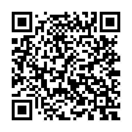 QR code for 550XXN