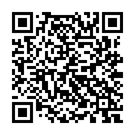 QR code for 550YDK