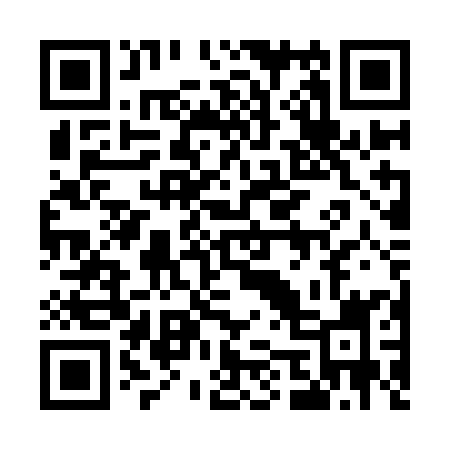 QR code for 550YKI