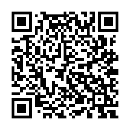 QR code for 550YMK