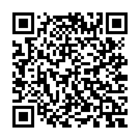 QR code for 550ZOD