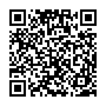 QR code for 550ZVL
