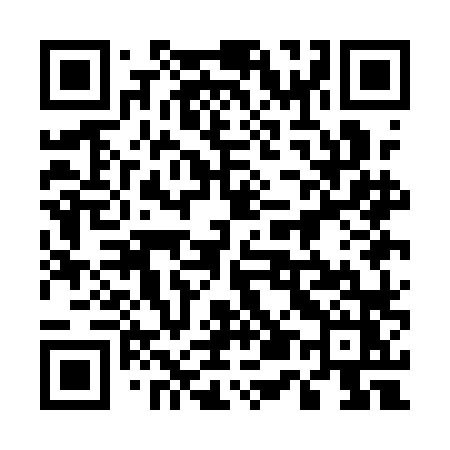 QR code for 551ALZ