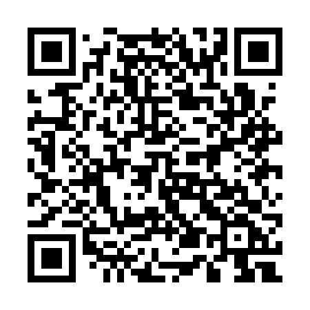 QR code for 551AVF