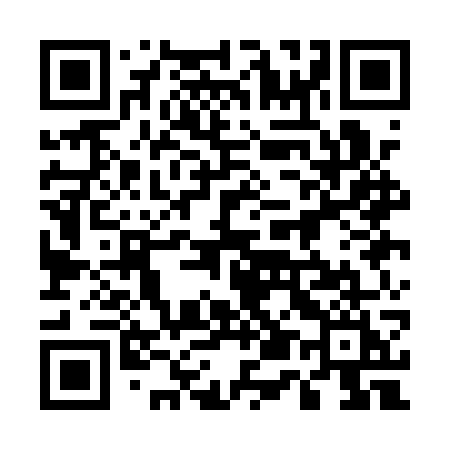 QR code for 551AWI